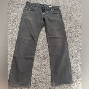 Gstar Mens Jeans